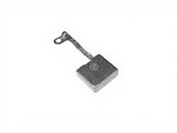 Aftermarket Starter Brush 68-8105