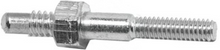 Load image into Gallery viewer, Aftermarket Alternator Terminal Relay 46-1177