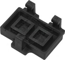 Load image into Gallery viewer, Aftermarket Alternator Cap 39-1505
