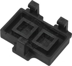 Aftermarket Alternator Cap 39-1505