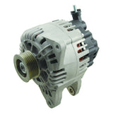 Aftermarket Alternator 11188N