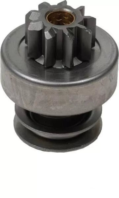 Aftermarket Starter Drive 54-8414