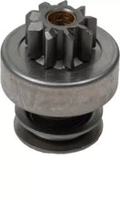 Load image into Gallery viewer, Aftermarket Starter Drive 54-8414