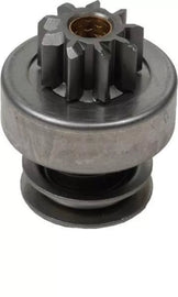 Aftermarket Starter Drive 54-8414