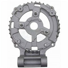 Load image into Gallery viewer, Aftermarket Alternator Frame SRE 22-82180