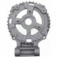 Aftermarket Alternator Frame SRE 22-82180