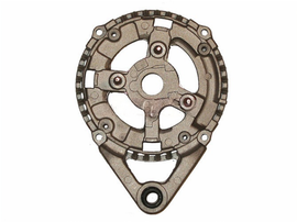 Aftermarket Alternator Frame SRE 22-82138