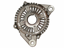Aftermarket Alternator Frame SE 21-82057