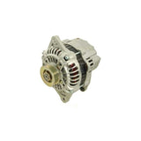 Aftermarket Alternator 13445N