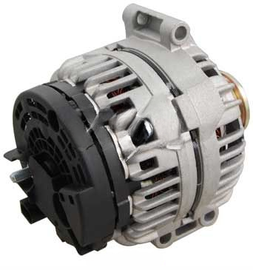 Aftermarket Alternator 11333N