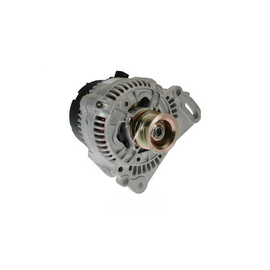 Aftermarket Alternator 13655N