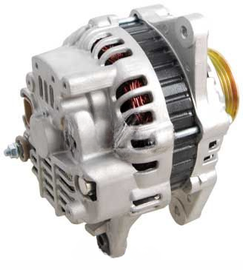 Aftermarket Alternator 13380N