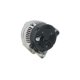 Aftermarket Alternator 13903N