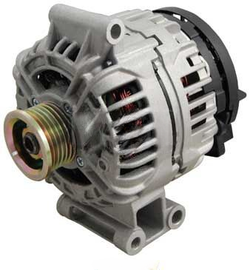 Aftermarket Alternator 11333N
