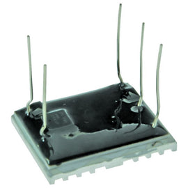 Aftermarket Alternator Voltage Regulator TRI058