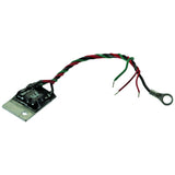 Aftermarket Alternator Voltage Regulator TRI100