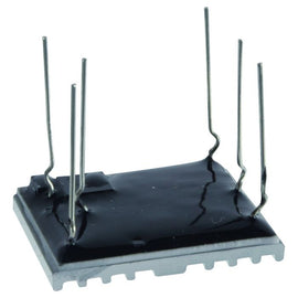 Aftermarket Alternator Voltage Regulator TRI268-B2