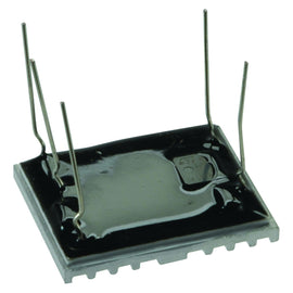 Aftermarket Alternator Voltage Regulator TRI285