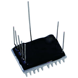 Aftermarket Alternator Voltage Regulator TRI341