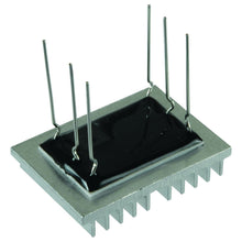 Load image into Gallery viewer, Aftermarket Alternator Voltage Regulator TRI345