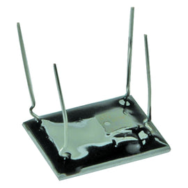 Aftermarket Alternator Voltage Regulator TRI400S-B50