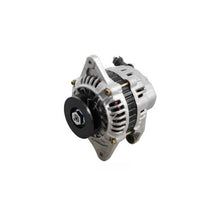 Load image into Gallery viewer, Aftermarket Alternator 13314N