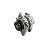 Aftermarket Alternator 13314N