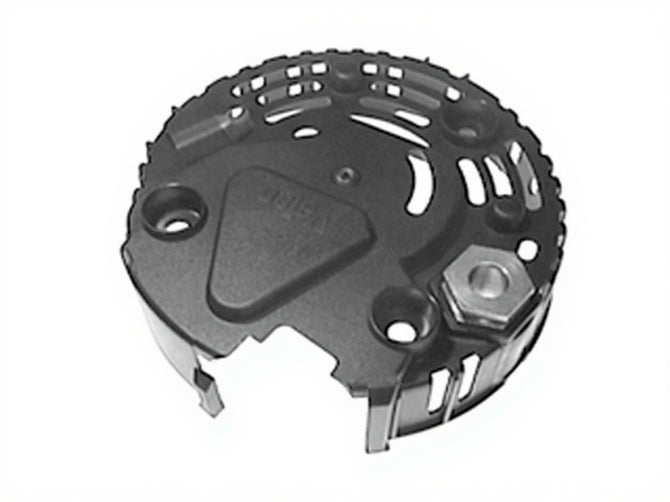 Aftermarket Alternator Rectifier Cover W012-19