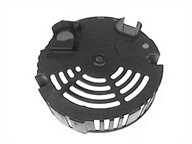 Aftermarket Alternator Rectifier Cover W012-21