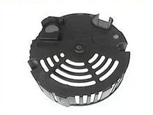 Load image into Gallery viewer, Aftermarket Alternator Rectifier Cover W012-21
