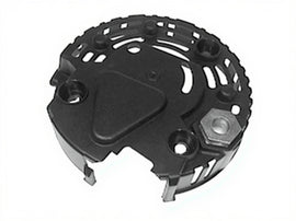 Aftermarket Alternator Rectifier Cover W012-22