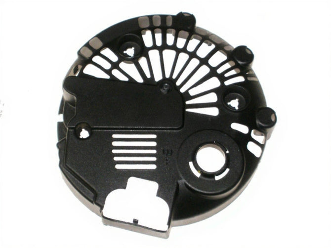 Aftermarket Alternator Rectifier Cover W012-26