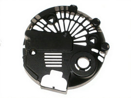 Aftermarket Alternator Rectifier Cover W012-26