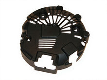 Load image into Gallery viewer, Aftermarket Alternator Rectifier Cover W012-41