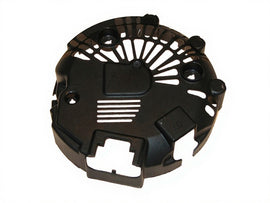 Aftermarket Alternator Rectifier Cover W012-41