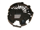 Aftermarket Alternator Rectifier Cover W012-41