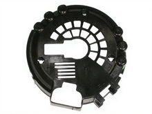 Load image into Gallery viewer, OEM Alternator Rectifier Cover W012-66