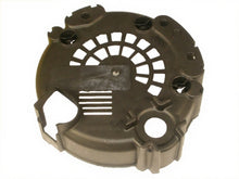 Load image into Gallery viewer, OEM Alternator Rectifier Cover W012-70