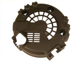 Aftermarket Alternator Rectifier Cover W012-71