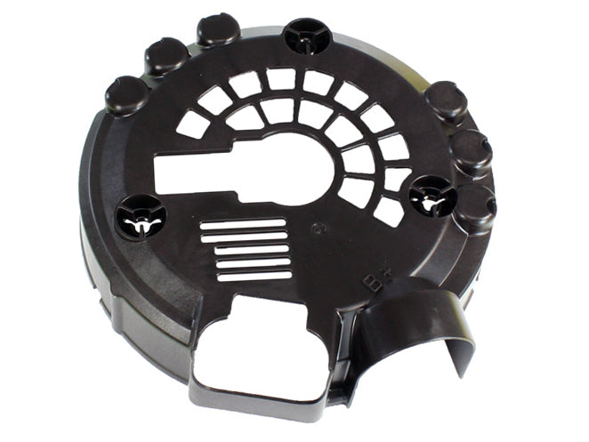 Aftermarket Alternator Rectifier Cover W012-74