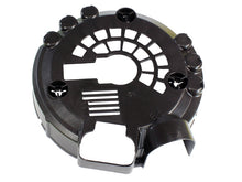 Load image into Gallery viewer, Aftermarket Alternator Rectifier Cover W012-74