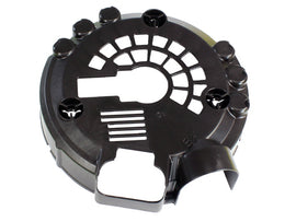 Aftermarket Alternator Rectifier Cover W012-74