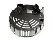 Load image into Gallery viewer, Aftermarket Alternator Rectifier Cover W012-75
