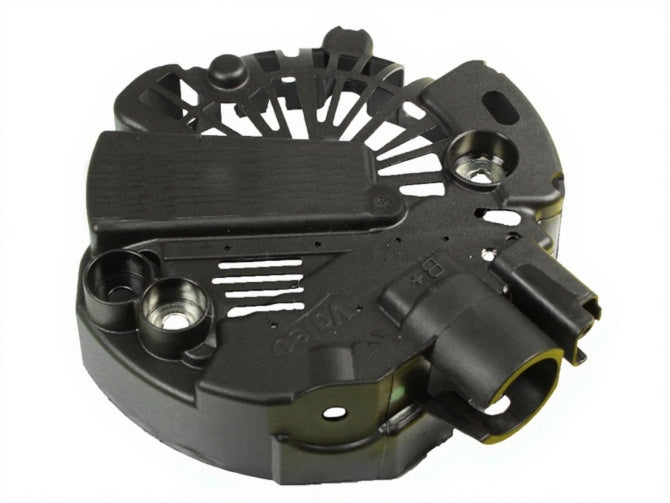 Aftermarket Alternator Rectifier Cover W012-76