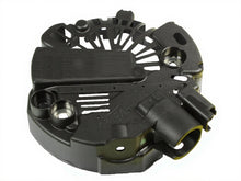 Load image into Gallery viewer, Aftermarket Alternator Rectifier Cover W012-76