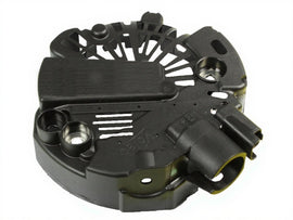 Aftermarket Alternator Rectifier Cover W012-76