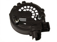 Load image into Gallery viewer, Aftermarket Alternator Rectifier Cover W012-78