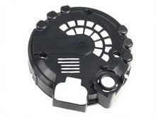 Load image into Gallery viewer, Aftermarket Alternator Rectifier Cover W012-84