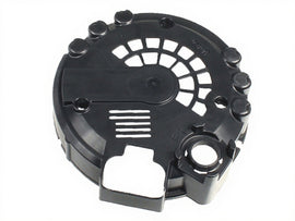 Aftermarket Alternator Rectifier Cover W012-84