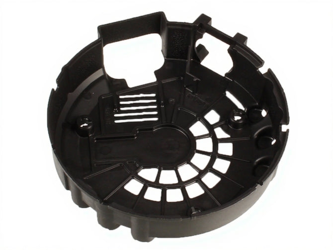 Aftermarket Alternator Rectifier Cover W012-85